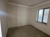 Продаётся 6-комн. дом/дача 200 м², пос. Локбатан, photo 7 from 8