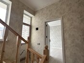 Продаётся 6-комн. дом/дача 200 м², пос. Локбатан, photo 8 from 8
