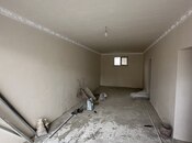 6 otaqlı həyət evi/bağ evi - Lökbatan q. - 200 m²