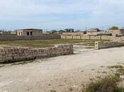 Torpaq - Qala q. - 9 sot