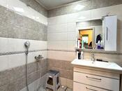 Satılır 3 otaqlı köhnə tikili 85 m², Elmlər Akademiyası m., photo 3 from 8