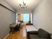 Satılır 3 otaqlı köhnə tikili 85 m², Elmlər Akademiyası m., photo 5 from 8
