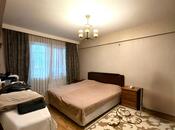 Satılır 3 otaqlı köhnə tikili 85 m², Elmlər Akademiyası m., photo 8 from 8