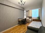 Satılır 3 otaqlı köhnə tikili 85 m², Elmlər Akademiyası m., photo 2 from 8