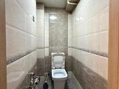 Satılır 3 otaqlı köhnə tikili 85 m², Elmlər Akademiyası m., photo 6 from 8