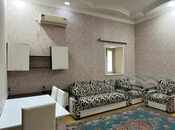2 otaqlı köhnə tikili - Sabunçu q. - 56 m²