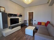 Satılır 2 otaqlı yeni tikili 75.7 m², Elmlər Akademiyası m., photo 7 from 8
