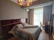 Satılır 2 otaqlı yeni tikili 75.7 m², Elmlər Akademiyası m., photo 8 from 8