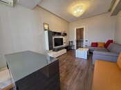 Satılır 2 otaqlı yeni tikili 75.7 m², Elmlər Akademiyası m., photo 6 from 8