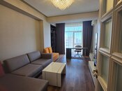 Satılır 2 otaqlı yeni tikili 75.7 m², Elmlər Akademiyası m., photo 5 from 8