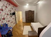 İcarəyə verilir 3 otaqlı yeni tikili 145 m², Şah İsmayıl Xətai m., photo 4 from 8