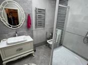 İcarəyə verilir 3 otaqlı yeni tikili 145 m², Şah İsmayıl Xətai m., photo 8 from 8