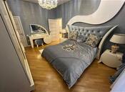 İcarəyə verilir 3 otaqlı yeni tikili 145 m², Şah İsmayıl Xətai m., photo 2 from 8