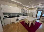 İcarəyə verilir 3 otaqlı yeni tikili 145 m², Şah İsmayıl Xətai m., photo 6 from 8