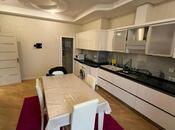 İcarəyə verilir 3 otaqlı yeni tikili 145 m², Şah İsmayıl Xətai m., photo 7 from 8