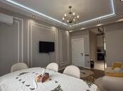 Продаётся 2-комн. новостройка 63 м², Наримановский  р., photo 7 from 8