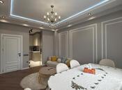 Продаётся 2-комн. новостройка 63 м², Наримановский  р., photo 6 from 8