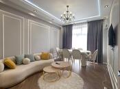 Продаётся 2-комн. новостройка 63 м², Наримановский  р., photo 4 from 8