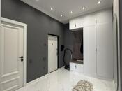 Продаётся 2-комн. новостройка 63 м², Наримановский  р., photo 2 from 8