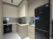 Продаётся 2-комн. новостройка 63 м², Наримановский  р., photo 8 from 8