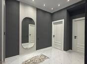 Продаётся 2-комн. новостройка 63 м², Наримановский  р., photo 1 from 8