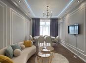 Продаётся 2-комн. новостройка 63 м², Наримановский  р., photo 5 from 8