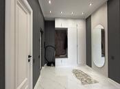 Продаётся 2-комн. новостройка 63 м², Наримановский  р., photo 3 from 8