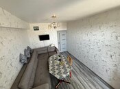 2 otaqlı köhnə tikili - Xətai r. - 50 m²