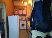 2 otaqlı köhnə tikili - Xətai r. - 50 m²