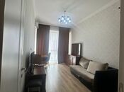 2 otaqlı yeni tikili - 20 Yanvar m. - 70 m²