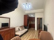 2 otaqlı yeni tikili - 20 Yanvar m. - 70 m²