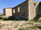 Продаётся  участок 7 сот, пос. Бадамдар, photo 4 from 5