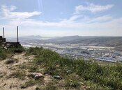Продаётся  участок 7 сот, пос. Бадамдар, photo 1 from 5