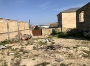Продаётся  участок 7 сот, пос. Бадамдар, photo 2 from 5