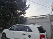 7 otaqlı həyət evi/bağ evi - Binə q. - 300 m²