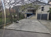 7 otaqlı həyət evi/bağ evi - Binə q. - 300 m²