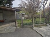 7 otaqlı həyət evi/bağ evi - Binə q. - 300 m²