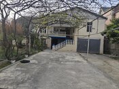 7 otaqlı həyət evi/bağ evi - Binə q. - 300 m²