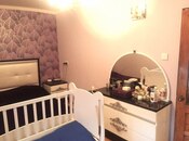 2 otaqlı köhnə tikili - Elmlər Akademiyası m. - 45 m²
