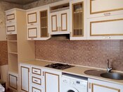 3 otaqlı həyət evi/bağ evi - Nəsimi m. - 120 m²