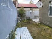 3 otaqlı həyət evi/bağ evi - Binə q. - 80 m²