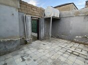 3 otaqlı həyət evi/bağ evi - Binə q. - 80 m²