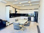 İcarəyə verilir 4 otaqlı həyət evi/bağ evi 220 m², Mərdəkan q., photo 5 from 8