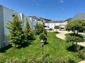 İcarəyə verilir 4 otaqlı həyət evi/bağ evi 220 m², Mərdəkan q., photo 7 from 8