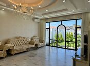 İcarəyə verilir 4 otaqlı həyət evi/bağ evi 220 m², Mərdəkan q., photo 6 from 8