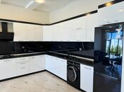 İcarəyə verilir 4 otaqlı həyət evi/bağ evi 220 m², Mərdəkan q., photo 8 from 8