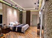 İcarəyə verilir 5 otaqlı köhnə tikili 250 m², Sahil m., photo 5 from 8