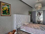 Satılır 4 otaqlı yeni tikili 240 m², Nizami m., photo 4 from 8