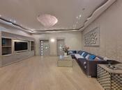 Satılır 4 otaqlı yeni tikili 240 m², Nizami m., photo 2 from 8