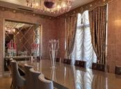 Satılır 4 otaqlı yeni tikili 240 m², Nizami m., photo 8 from 8